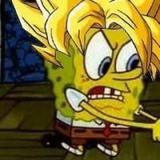 gavinnickels546 avatar