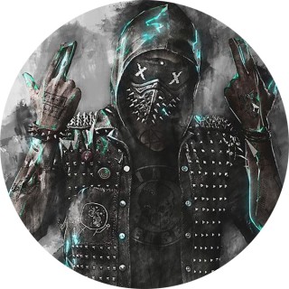 yo_mama_boiiii avatar