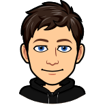 kobe-marshall_1610006167 avatar