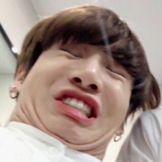 staytrippylilKooki avatar