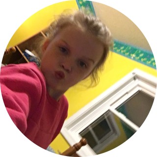 queenpage10193 avatar