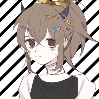 Fuji_but_better avatar