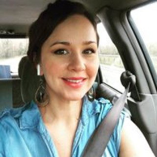 miss_williams78 avatar