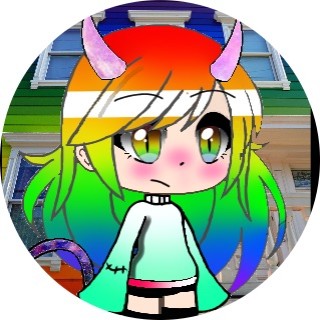 darkzwolfqueen avatar