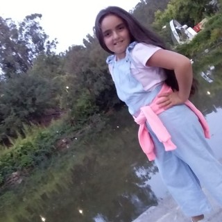 nachitaantonia12 avatar