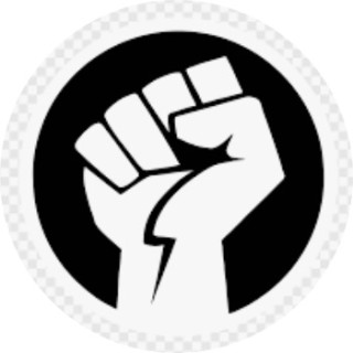 AlexTheGamer27_On_YT avatar