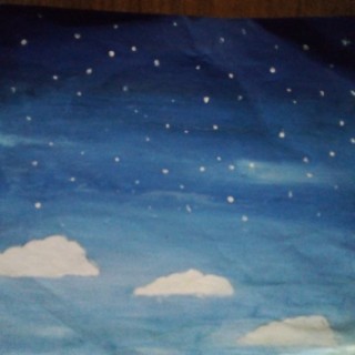 ThandiSheliga_13 avatar