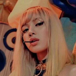 jkookie_tae_v avatar