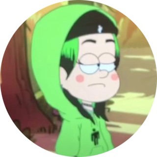 lowkey_itz_sophie avatar