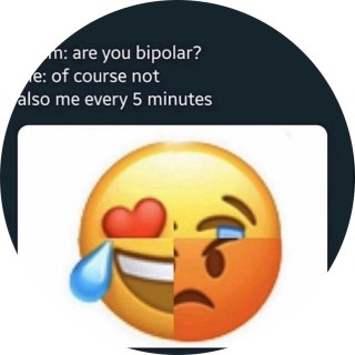 preety_uh_kenyaaa avatar