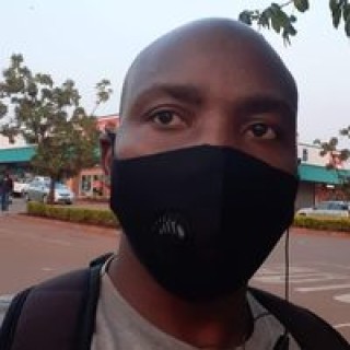 tshepogtsamake475 avatar