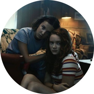 stranger_eggos11 avatar