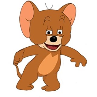 Memeuridecacat avatar