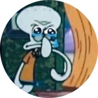 mememaster3704 avatar