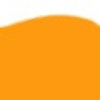 ItsYaBoiCriss avatar