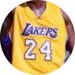 big_boi_jamama avatar