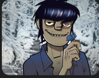 gorillazfan2doc avatar