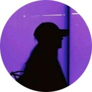 aaliyahplayzone avatar