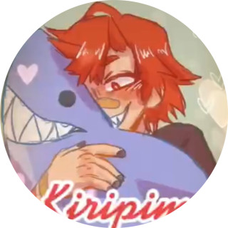 kiripimasimp avatar