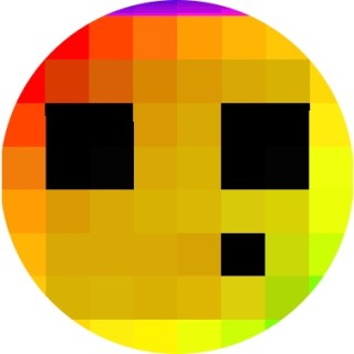 wrathfulbread93 avatar