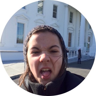 dwaynejohncena avatar