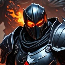 shadowKnight117 avatar