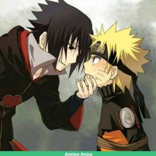 NarutoeSasuke436 avatar