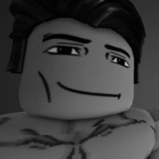 yeet_us_memes_240 avatar