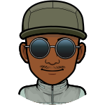 mob_1690573760 avatar