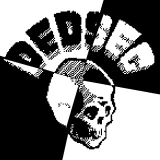 Baconboy22779 avatar