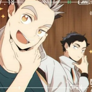 lianziedrexv2010 avatar