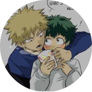 xkatsukibakugox avatar