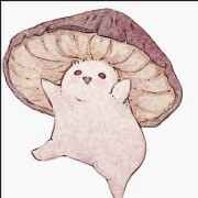 Lonely_crackhead avatar