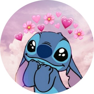 theonethatalwaysloosesstuff avatar