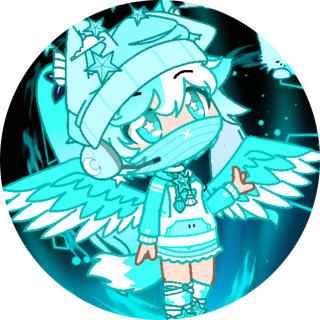 kaylathemememaker avatar