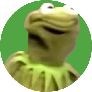 therealbigoboyo avatar