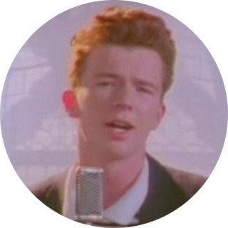 WeTheMemeLords avatar