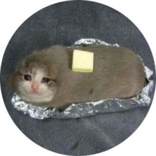 flamingoboi789 avatar