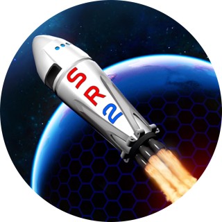 ConnortheS0mething avatar