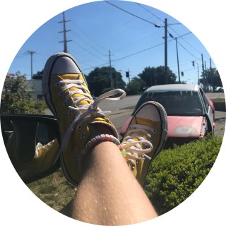 Hoho_meme_4_life avatar