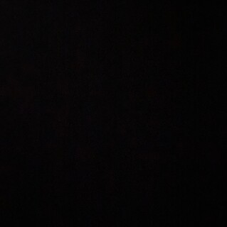 Account_Removed avatar