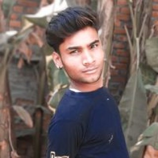 sagargaurav501 avatar
