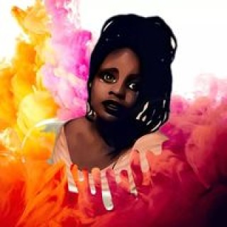 biyinzikaanna avatar