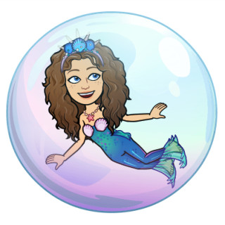 malaysiaprincess avatar