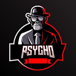 drippy_monkey avatar