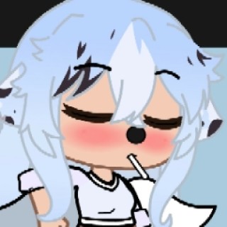 Bitterssoul908 avatar