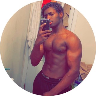 Danieltentacle avatar