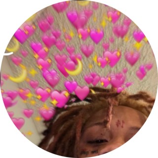 Braylin.memes avatar