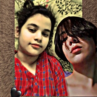 jeonjungkook12 avatar