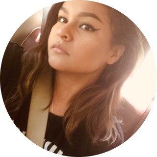 QUEEN_OF_MEMES_ avatar